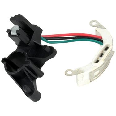 Imagem de Formula Auto Parts Bobina de captação do distribuidor PUC5