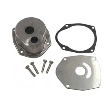 Imagem de Kit Reparo da Bomba Dágua para motores de popa Mercury