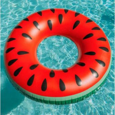 Swimming Pool Infant Baby Swimming Circle Swimming Children's Dloat  Flamingo Pool Party Baby Buoy piscina infantil boia infantil