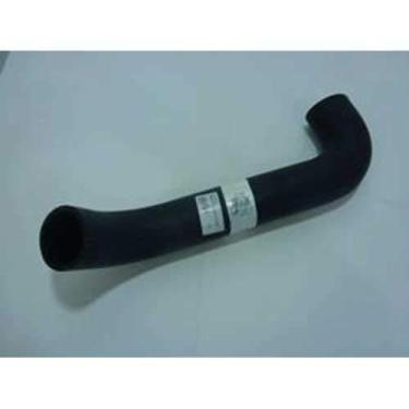 Imagem de MANGUEIRA SUPERIOR RADIADOR MB LS1938/LS2638