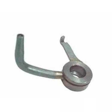 Imagem de CAIXA 2 BICO REFRIGERACAO MOTOR PARA SCANIA 114 124 1 E