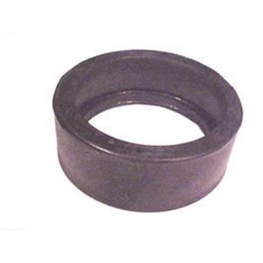 Imagem de BORRACHA ROLAMENTO CARDAN � 55MM MB 1519 2219 OF 1318