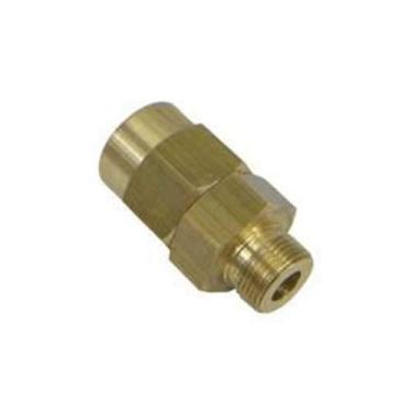 Imagem de VALVULA RETENTOR TANQUE AR PARA SCANIA 112 113 142