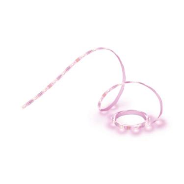 Imagem de WiZ Fita de Led inteligente com 2 metros última geração WiFi e Bluetooth bivolt