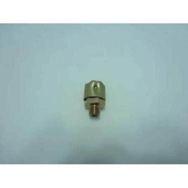 Imagem de RESPIRO DO DIFERENCIAL ROSCA 1/8 NPT PARA SCANIA K113 R113 T113