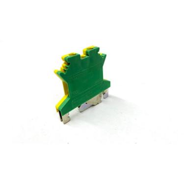 Imagem de Conector Sak TB - Phoenix Contact  | 35mm 3059906