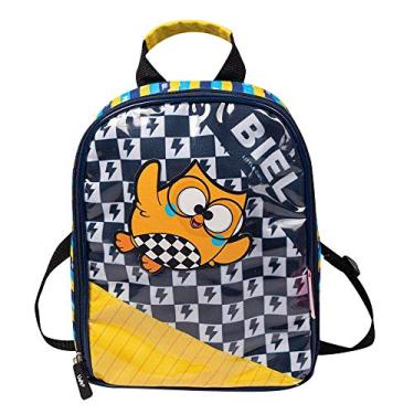 Imagem de Bolsa Termica Pvc - Biel