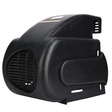 Imagem de Acessório de compressor de ar, substituição prática, conexão de direção precisa, plástico de engenharia para bomba compressor de ar