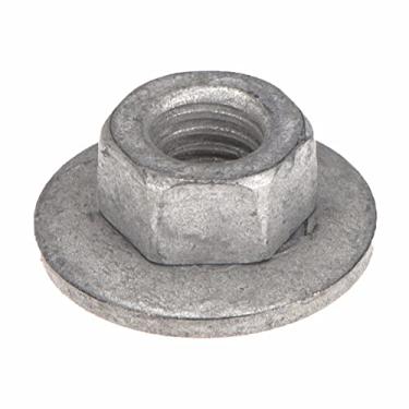 Imagem de Mopar 6104726AA - Hex porca