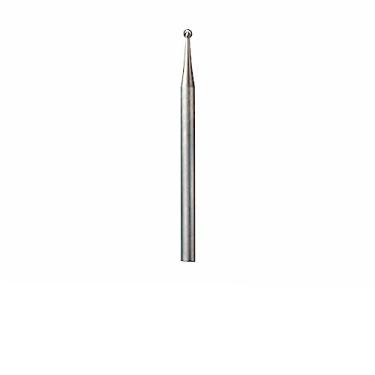 Imagem de Dremel Escareador com Ponta Redonda para Gravar Modelo 106