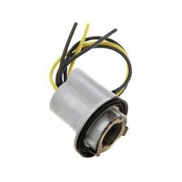 Imagem de Standard Motor Products, Inc. - S54 (HP4660)