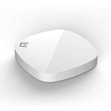Imagem de Aerohive Networks Ponto de acesso de rede interna AP410C-FCC 802.11ax (Wi-Fi 6)