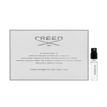 Imagem de Perfume Creed Aventus da Creed 2 ml