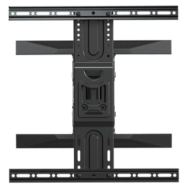 Imagem de Suporte ELG Articulado De Parede Para Tvs 32-86 - ELG