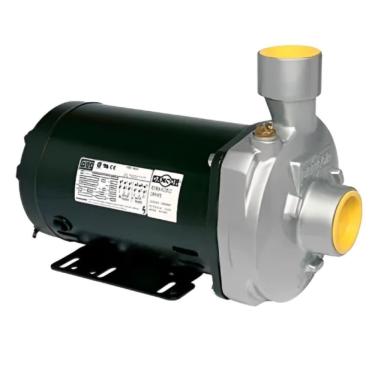 Imagem de Bomba D`água Centrífuga 3 CV CAM W10 10612142 Trifásico DANCOR