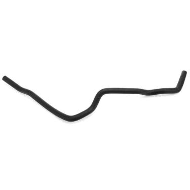 Imagem de Mangueira Reservatorio Courier Fiesta 1.0 1.6 X5618b081ac 7573