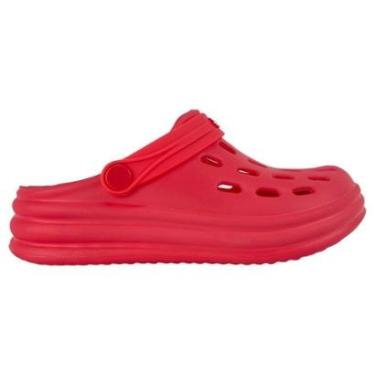 Imagem de Chinelo Boa Onda Adulto Feminino - 2176-Feminino