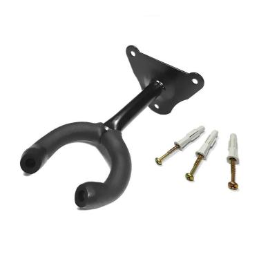 Imagem de Apoio De Parede Para Ukulele E Cavaquinho Torelli Tsu14