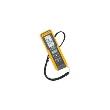 Imagem de Fluke Trena A Laser 414D Com Medição De Até 50 Metros