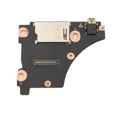 Imagem de notebook USB Board para Lenovo ThinkBook 16p G2 ACH 20YM 5C50S25223 E89382 Novo