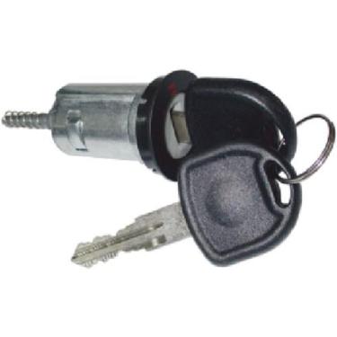 Imagem de Cilindro Ignição C/ch Corsa Meriva 02 A 12 Montana 03 A 10 - Universal