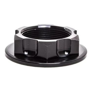 Imagem de Porca Coluna De Direçao Br Parts Crf 230 07/19 - Preto