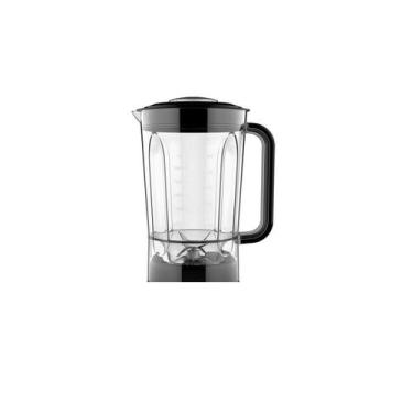 Imagem de Copo Liquidificador Britania Reverse BLQ1000P BLQ1250 Revert