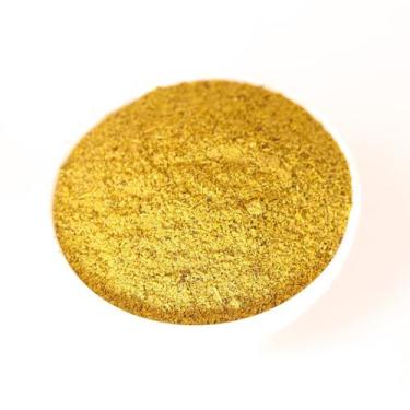 Imagem de Cominho Moído Qualidade Premium 500gr - Temperos Lourenço