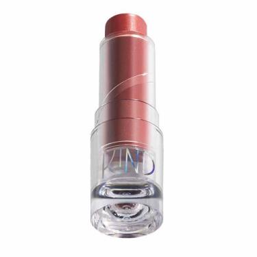 Imagem de Balm Labial Kind Beauty and Care FPS 20 FPUVA 7, Todo Dia