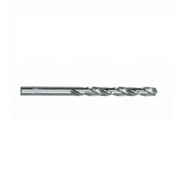 Imagem de Broca aço rápido 01,5mm x 040,0mm p/metal kbar015 starrett, UNIC, UNIC