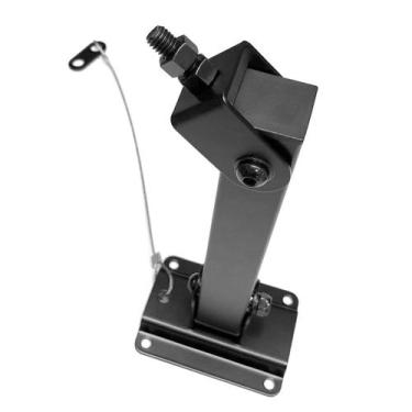 Imagem de Suporte De Parede IK Para Iloud MTM Mount Bracke - IK MULTIMEDIA 