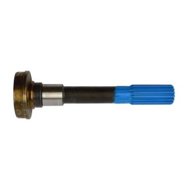 Imagem de Spicer Eixo de tubo intermediário 3-53-2281