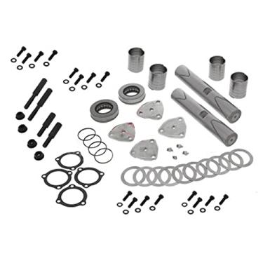 Imagem de Kit de pinos King – FASTSET sem resma