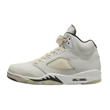 Imagem de Air Jordan 5 Retro SE