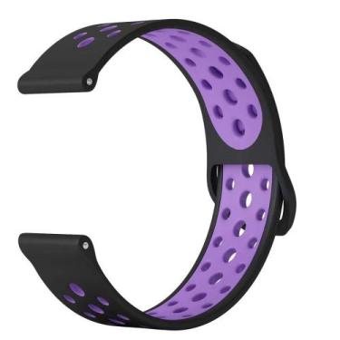 Imagem de Pulseiras sport premium NK Nsmart compatíveis com GTR 47MM / GTR 2 / G