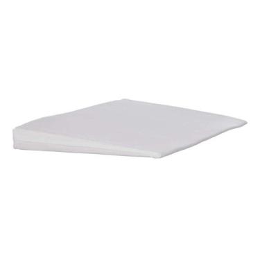 Imagem de Suavencosto Sleep Baby Espuma D18 6x60x40 Branco - Ortobom