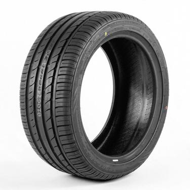 Imagem de Pneu 245/40R17 Aro 17 WESTLAKE SA37 95Y