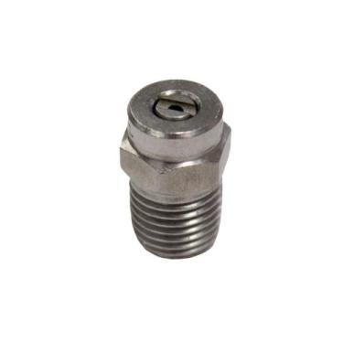 Imagem de Bico para Lavadora de Alta Pressão 1/4" NPT M25080 Emak