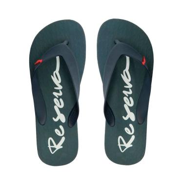 Imagem de Chinelo Reserva Rsv