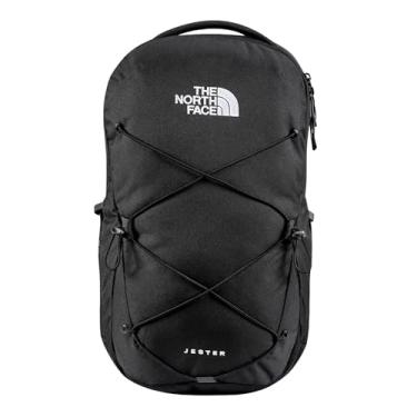 Imagem de Mochila unissex adulto Jester