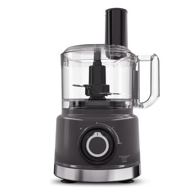 Imagem de Multiprocessador Philco Multifunções 5 em 1  1000W