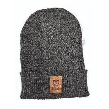 Imagem de Touca Gorro De Frio De Lã Quentinha Masculino E Feminino Trico Outono 
