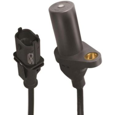 Imagem de Sensor de rotação Fiat Palio 2000 a 2023 DS 1809