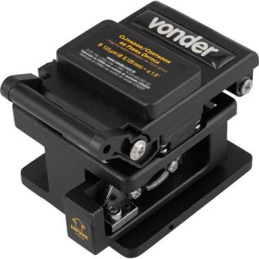Imagem de Clivador/Cortador De Fibra Óptica Vonder