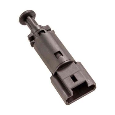 Imagem de Cebolinha Freio MASTER 2002/2012 4 PINOS  3RHO - 94952 - 409 - Renault