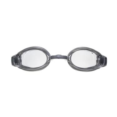 Imagem de arena Oculos Zoom X Fit