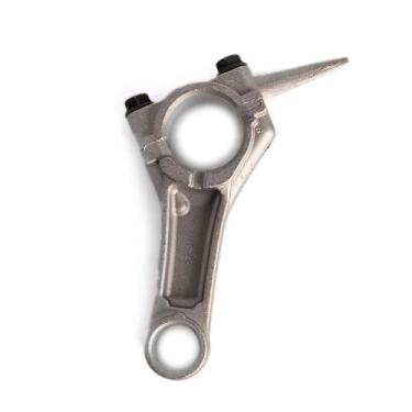 Imagem de Biela Standart Motor Estacionário Gx160 5,5hp 7hp - Sanre Brasil