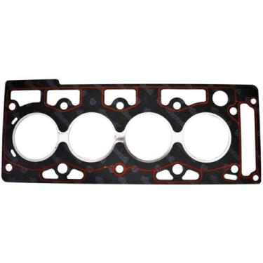 Imagem de Junta do cabeçote Ford Ecosport 2003 a 2006 TARANTO 340105