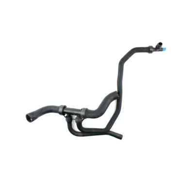 Imagem de Mangueira inferior radiador cauplas fiat