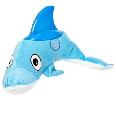 Imagem de Chalesco Brinquedo Tubablue para Cães